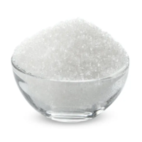 White Sugar (সাদা চিনি)