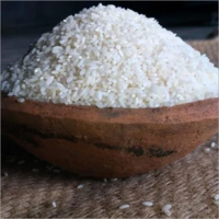 Atop Rice (আতপ চাল)