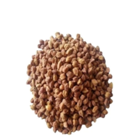 Chickpeas Boot (ছোলা বুট)