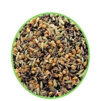 Panch Phoron (পাঁচ ফোড়ন)