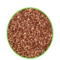 Amon Brown Rice (আমন চাল)