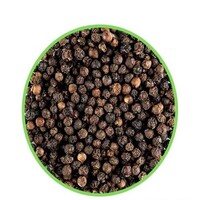 Black Pepper(কালো গোলমরিচ)