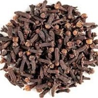 Clove(লবঙ্গ)