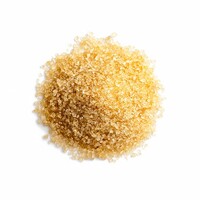 Cane Sugar (আখের চিনি)