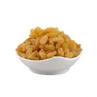 Raisin (কিশমিশ)