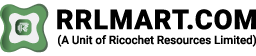 RrlMart
