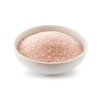 Rock Salt (বিট লবন)