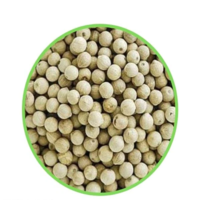 White Pepper (সাদা গোলমরিচ)