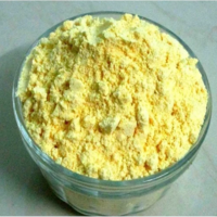Gram Flour-Anchor (বেসন)- এংকর
