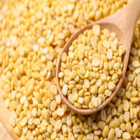Moong Dal-Standard (মুগ ডাল) - স্ট্যান্ডার্ড