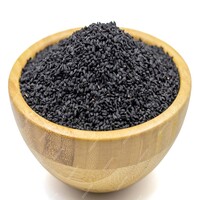 Black Cumin(কালোজিরা)