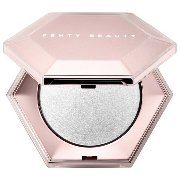 Fenty Beauty Diamond Bomb All-Over Diamond Veil 8g