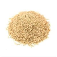 Poppy Seed/Posto Dana (পোস্ত দানা)