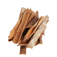 Cinamon (দারুচিনি)