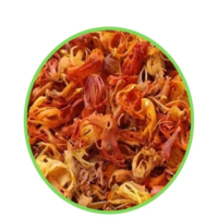 Mace(জয়ত্রী)