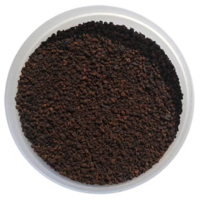 Tea Leaf (চা পাতা)-Premium