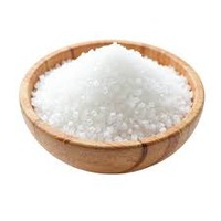 Salt (লবন)