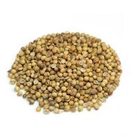 Whole Coriander (আস্ত ধনিয়া)