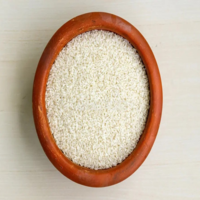 Premium Chinigura Rice (প্রিমিয়াম চিনিগুঁড়া চাল)