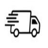 Fast Shipping