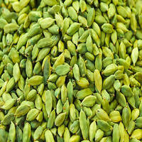 Cardamom(এলাচ)