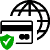 Secure Payment