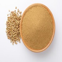Coriander Powder (ধনিয়া গুড়া)