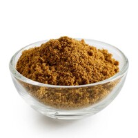 Cumin Powder (জিরা গুড়া)