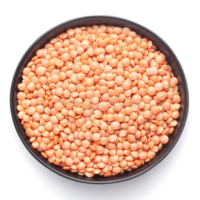 Masoor Lentil-Local (মসুর ডাল)-দেশি