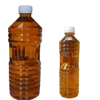 Mustard Oil (সরিষার তেল)