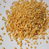 Khesari Dal (খেসারি ডাল)