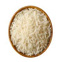 Ghee Nazir Rice ( চাল)