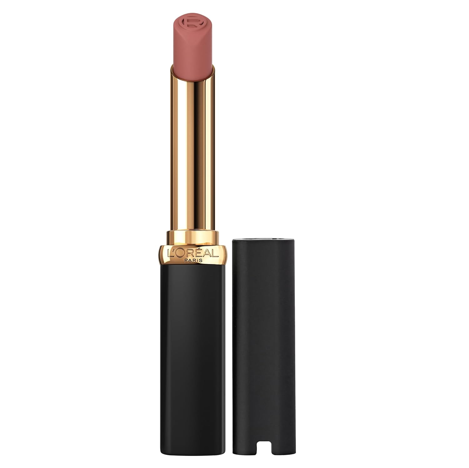 L'Oreal Paris Colour Riche Intense Volume Matte Lipstick 601 Worth It 1.8g
