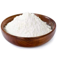 Flour(ময়দা)
